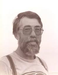 Obituary information for Edlin Ellis Patterson