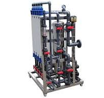 Electrophoresis painting EUF-90 Membrane | Recovery Paiting