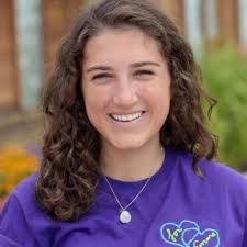 Donate Life Float Rose Parade