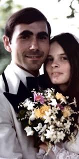 digging back into the geanology search... I have come across a 7 yr old  Joseph Bond arriving in Quebec May of 1872