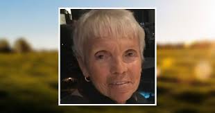 Frances C. O'Neill Obituary May 13, 2023