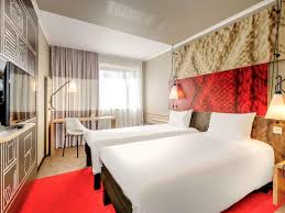 Keine besondere angabestandort:12057 berlin, planetenstr. Ibis Hotel Berlin Mitte Berlin Aktualisierte Preise Fur 2021