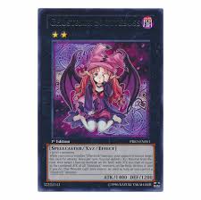 Cards 50 card assorted lot (commons/uncommons,holos, rares) by cazillion cards. Ghostrick Socuteboss Prio En051 Yugioh Primal Origin Rare Card