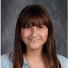 Shrek The Musical at Camdenton High