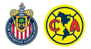 Chivas Vs Club America Prediction Odds Betting Tips
