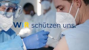 Sie können ihren zweittermin jederzeit absagen. Alle Informationen Zur Covid 19 Impfung Impftermine Und Buchungen Kirchschlag In Der Buckligen Welt Home Aktuelles