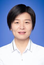 王红艳-中国科学院大学-UCAS