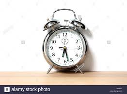 Image result for clock at 6.30'
