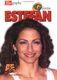 Gloria Estefan (Biography (A & E))