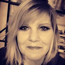 Amy Mercer (amymercer604)