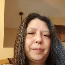 Tuna noodle casserole recipes without peas?