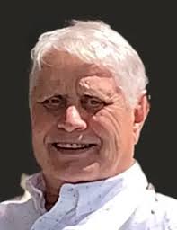 Obituary information for Paul Allen Summers