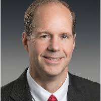 Perkins Coie LLP, Litigation