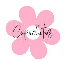 Caprichitos