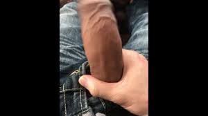 割礼を受けていないペニスが大好きです - Pornhub Gay