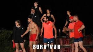 Seda yaslier26 ocak 2021son güncelleme: Survivor Kim Elendi 26 Ocak Survivor Da Elenen Yarismaci Kim Oldu Iste Sms Oylama Siralamasi Takvim