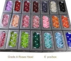 Buy a full case of 15 broom bloom bunches and save even more! Wholesale Preserving Dried Flowers Preserving Dried Flowers Manufacturers Suppliers Ec21