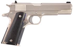 Image result for Silver 1974 Colt