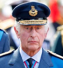 King Charles Set to Re-Perform His Mother's Final Duty