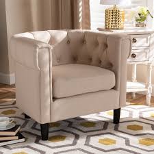 Pin By Katie On New Room In 2020 Contemporary Living Room Chairs Chesterfield Chair Cheap Leather Chairs