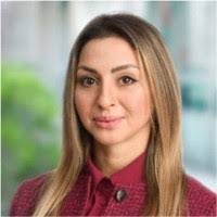 1800+ "Roff&" profiles