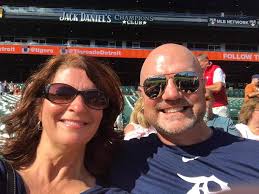 Mark Stiles (@markstiles2) • Instagram photos and videos