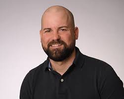 CDU Gemeindeverband Schwanau: Kandidaten Kommunalwahl 2024