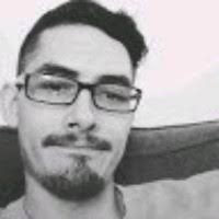 10+ "Rigales" profiles