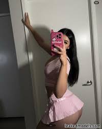 ayelenn  bby.ayelen  bbyy.ayelen Nude OnlyFans Leaked Photo 46 -  Fapomania!