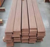 Best Composite Decking: Ultimate Guide