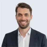 Cay Cornelius Email & Phone Number