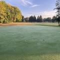 SOUTH GROVE GOLF COURSE - Updated May 2024 - 11 Photos - 1800 W ...