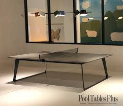 Maybe you would like to learn more about one of these? Infinity Concrete Ping Pong Table