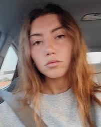 Aves (@averyhorner) • Instagram photos and videos