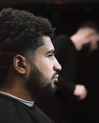 Victor Rosano's Instagram, Twitter & Facebook