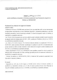 In this case it is necessary to monitor blood chemistry. Odrin 1047 By Catalogofree Issuu