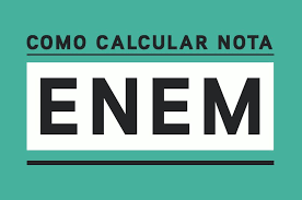 Candidatos podem usar nota do enem 2021 para concorrer vagas em universidades púbilicas. Resultado Enem 2021 Notas Do Enem Resultado Gabarito