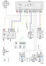 Mercedes sl class, r230 2005 2007 comand. Mercedes 230 Slk Wiring Diagrams Wiring Diagram Text Doug Writer Doug Writer Albergoristorantecanzo It