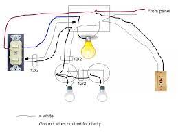 Besides good quality brands, you'll also find plenty of discounts when you shop for junction box during big sales. Bathroom Remodel Wiring Question Terry Love Plumbing Advice Remodel Diy Professional Forum