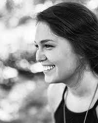 We want to introduce our manager Emily Florian! Joining our TEAM via  @basic_kitchen @imbibeadvintage @shopcandlefish and beyond she is an  absolute rock star! Could not have made this weekend happen without her.