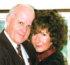 John Overton Obituary November 11, 2015