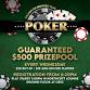 Poker event image