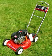 Toro 22″ recycler mower replacement. Vermont Toro 3 Spd Self Propelled Recycler 20107 Cast Aluminum Deck Lawn Mower