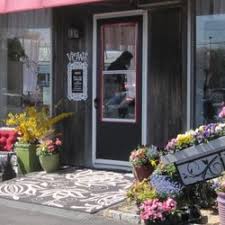 Come in and enjoy some of our local favorites; Falmouth Ma 2021 Yelp