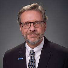 Montana PBS Production Services