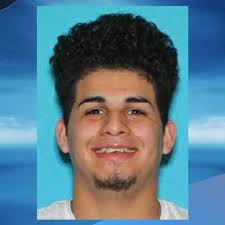 Third suspect in alleged murder-for-hire shooting plot indicted for capital  murder