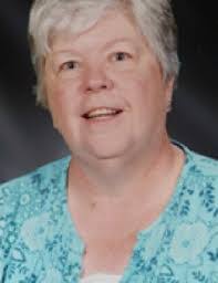 Joy Coon's Instagram, Twitter & Facebook