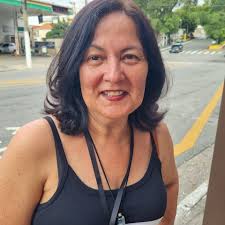 Marcia Cristina Duque Arakaki