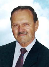 Roy et Giguère Avis de décès