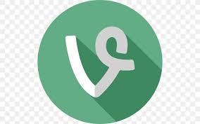 Social Media Vine Logo Png 512x512px Social Media Brand Devinepartners Grass Green Download Free Choose from the template gallery and customize a logo in minutes. social media vine logo png 512x512px